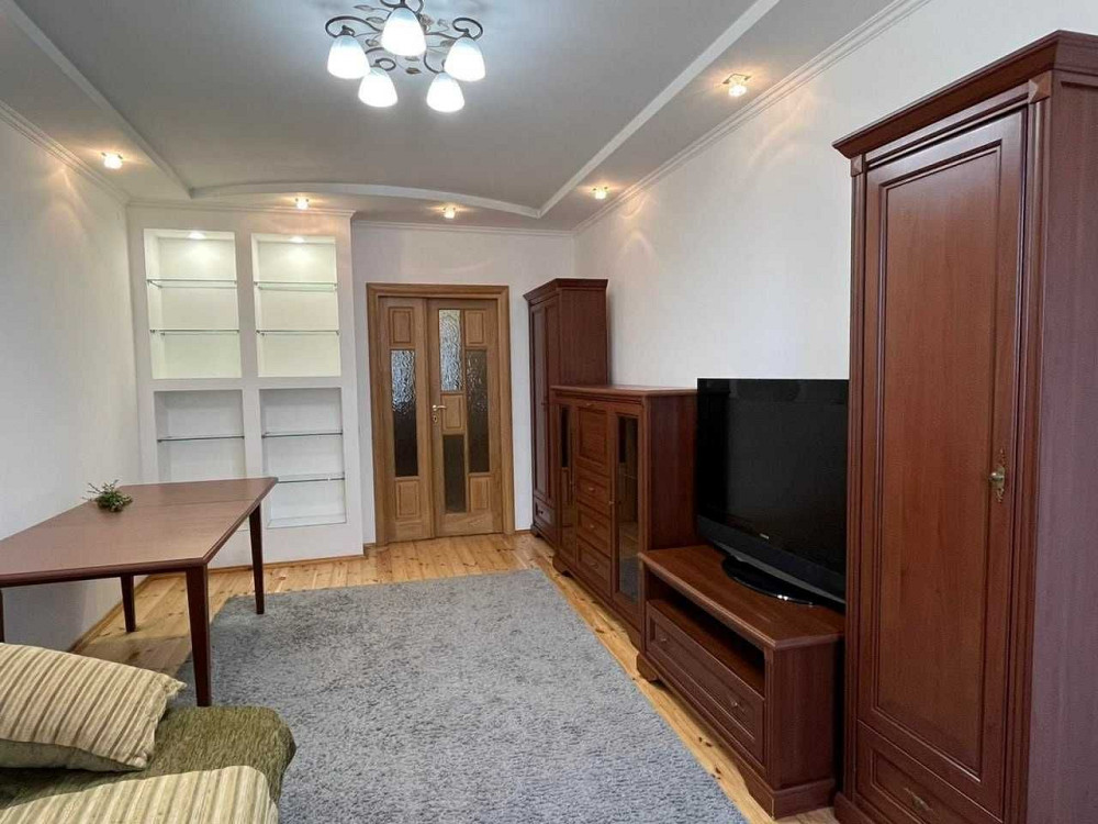 Оренда / Квартира / вул. Васильченка Степана, Львів Львов - изображение 7