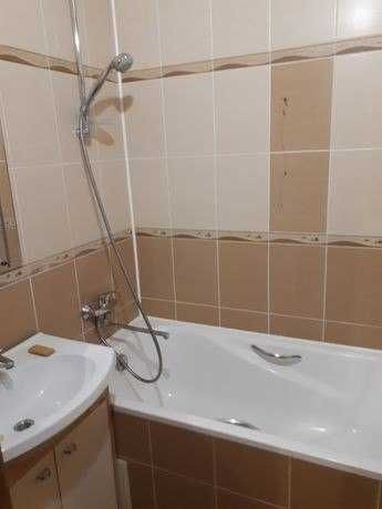 Оренда / Квартира / вул. Васильченка Степана, Львів Львов - изображение 6