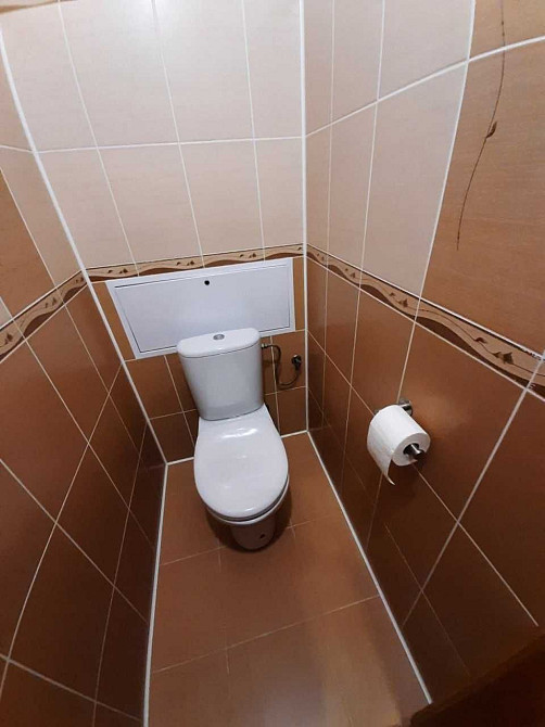 Оренда / Квартира / вул. Васильченка Степана, Львів Львов - изображение 8