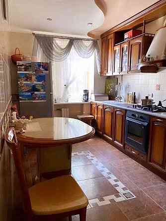 Аренда 3 комнатной квартиры Заводский (Карпенко) Николаев