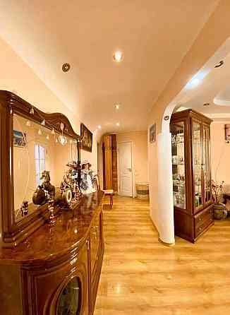 Аренда 3 комнатной квартиры Заводский (Карпенко) Николаев