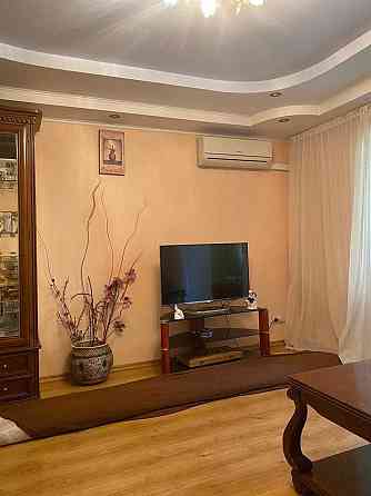 Аренда 3 комнатной квартиры Заводский (Карпенко) Николаев