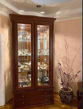 Аренда 3 комнатной квартиры Заводский (Карпенко) Николаев