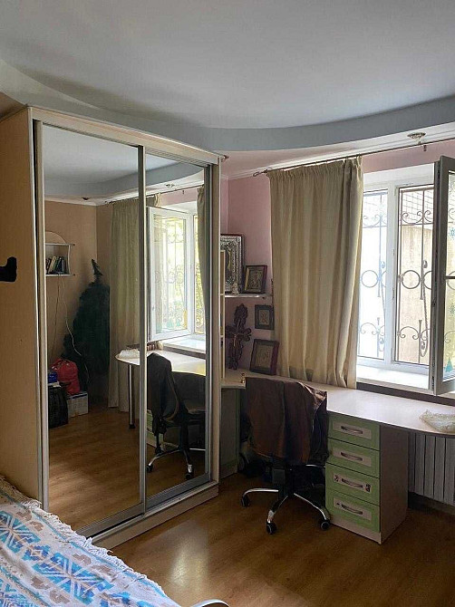 Аренда 3 комнатной квартиры Заводский (Карпенко) Миколаїв - зображення 7