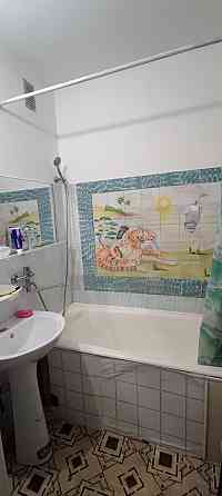 Здам двох кімнатну на Вишеньці Винница