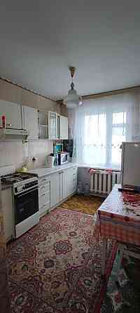 Здам двох кімнатну на Вишеньці Винница