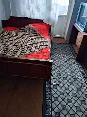 Здам двох кімнатну на Вишеньці Винница