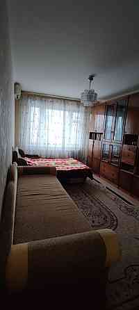 Здам двох кімнатну на Вишеньці Винница