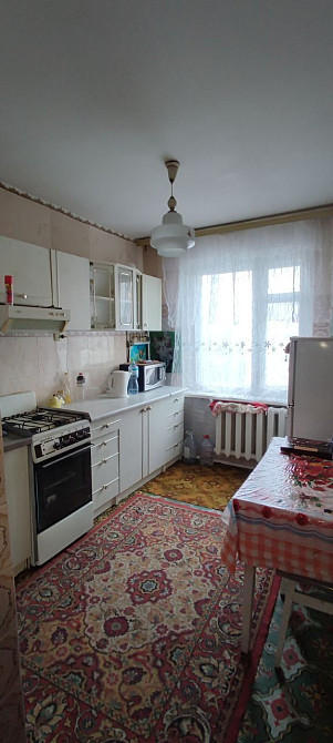 Здам двох кімнатну на Вишеньці Винница - изображение 3