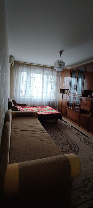 Здам двох кімнатну на Вишеньці Винница - изображение 4