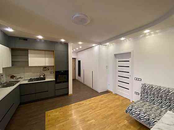 Здам простору затишну квартиру в ЖК Єсенін, Ірпінь! Ирпень