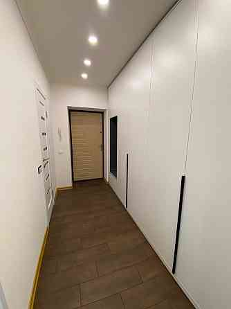 Здам простору затишну квартиру в ЖК Єсенін, Ірпінь! Ирпень