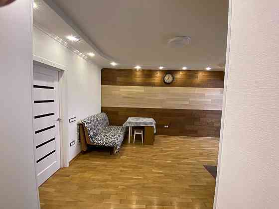 Здам простору затишну квартиру в ЖК Єсенін, Ірпінь! Ирпень