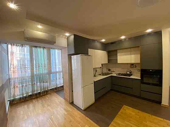 Здам простору затишну квартиру в ЖК Єсенін, Ірпінь! Ирпень