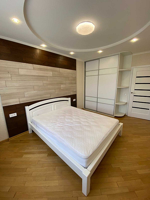 Здам простору затишну квартиру в ЖК Єсенін, Ірпінь! Ирпень - изображение 8