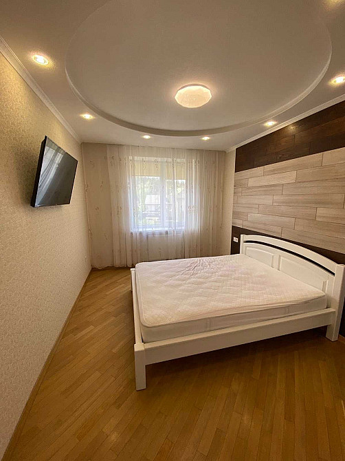 Здам простору затишну квартиру в ЖК Єсенін, Ірпінь! Ирпень - изображение 7