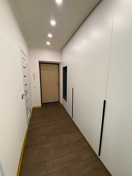 Здам простору затишну квартиру в ЖК Єсенін, Ірпінь! Ирпень - изображение 4