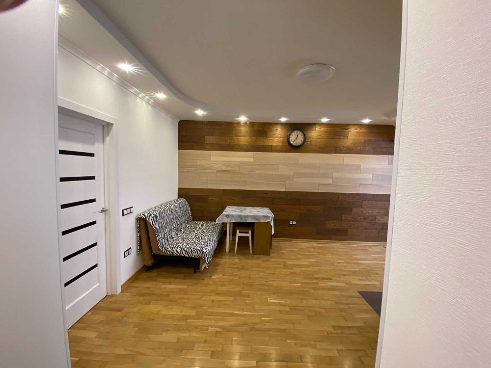 Здам простору затишну квартиру в ЖК Єсенін, Ірпінь! Ирпень - изображение 6