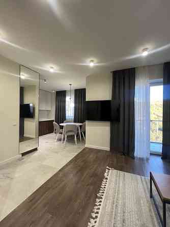 Оренда квартири вул.Університетська Ужгород