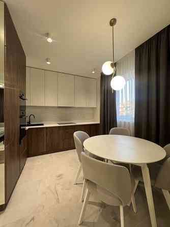 Оренда квартири вул.Університетська Ужгород