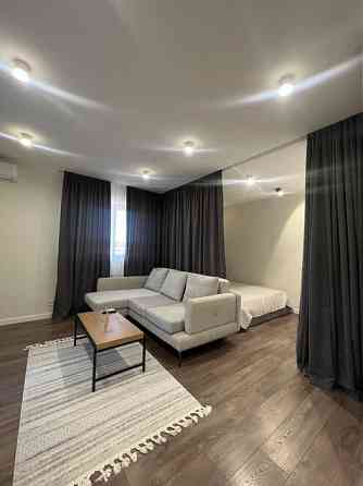 Оренда квартири вул.Університетська Ужгород