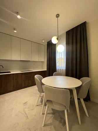 Оренда квартири вул.Університетська Ужгород