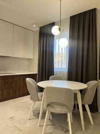 Оренда квартири вул.Університетська Ужгород