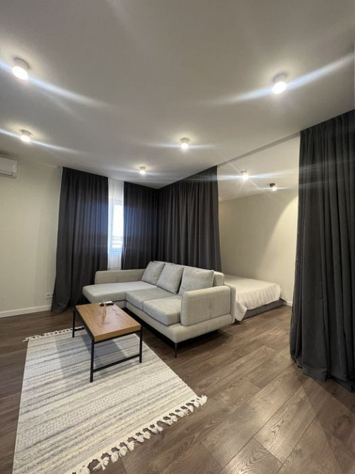 Оренда квартири вул.Університетська Ужгород - зображення 6