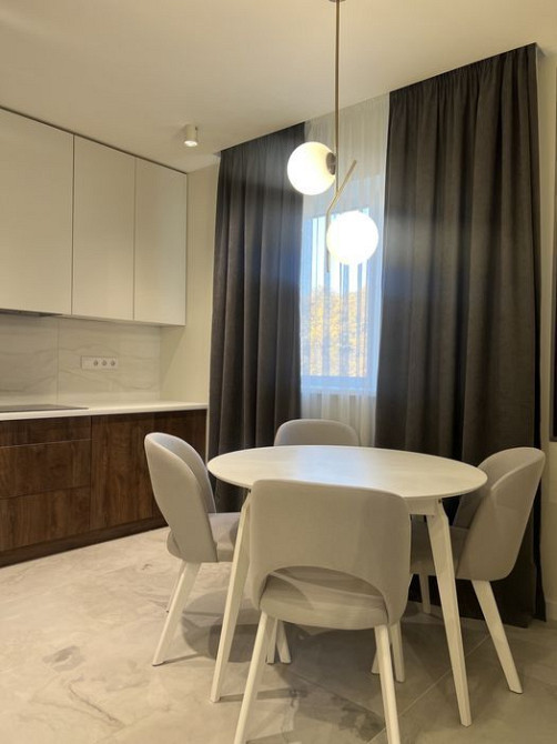 Оренда квартири вул.Університетська Ужгород - зображення 3