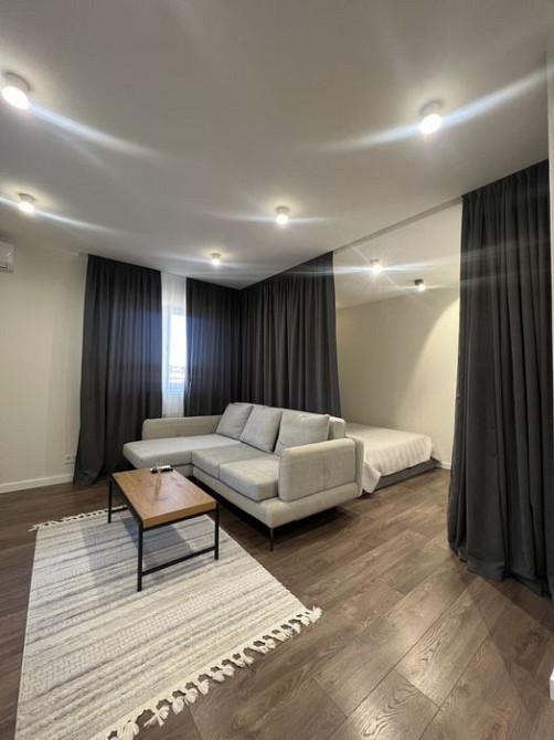 Оренда квартири вул.Університетська Ужгород - зображення 7