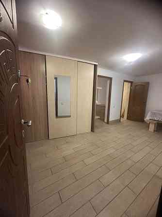 Оренда 1но кім бічна Личаківської Львов