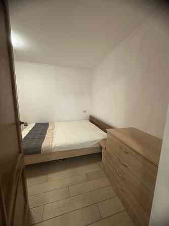 Оренда 1но кім бічна Личаківської Львов