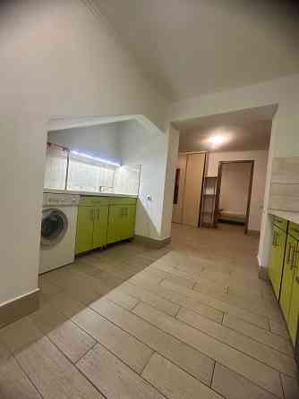 Оренда 1но кім бічна Личаківської Львов