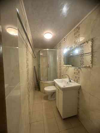 Оренда 1но кім бічна Личаківської Львов