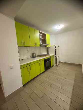 Оренда 1но кім бічна Личаківської Львов