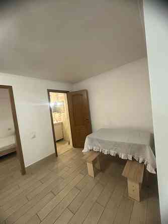 Оренда 1но кім бічна Личаківської Львов