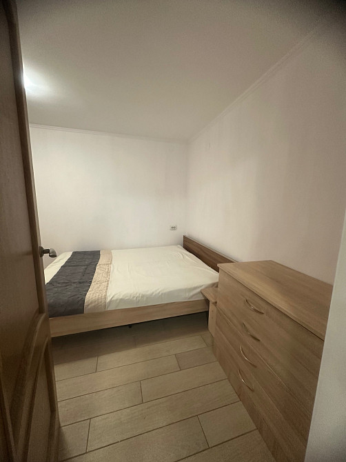 Оренда 1но кім бічна Личаківської Львов - изображение 5