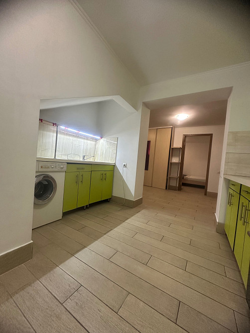 Оренда 1но кім бічна Личаківської Львов - изображение 2