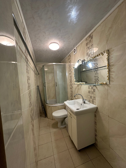 Оренда 1но кім бічна Личаківської Львов - изображение 7