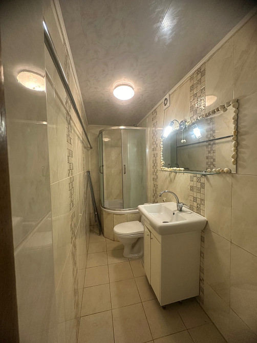 Оренда 1но кім бічна Личаківської Львов - изображение 3