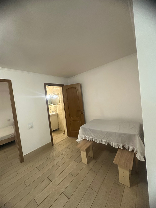 Оренда 1но кім бічна Личаківської Львов - изображение 4