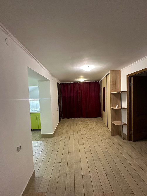 Оренда 1но кім бічна Личаківської Львов - изображение 8