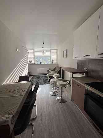 Сдам 1 ком.квартиру в ЖК Черёмушки, Алексеевка Харьков