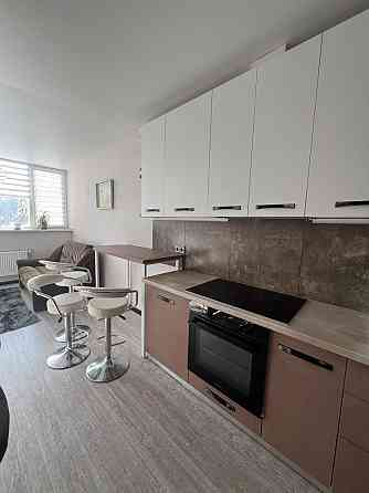 Сдам 1 ком.квартиру в ЖК Черёмушки, Алексеевка Харьков