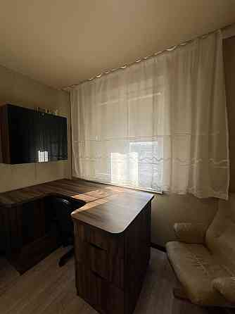 Сдам 1 ком.квартиру в ЖК Черёмушки, Алексеевка Харьков