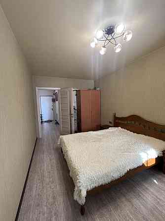 Сдам 1 ком.квартиру в ЖК Черёмушки, Алексеевка Харьков