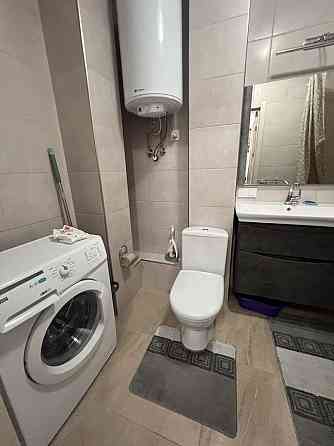 Сдам 1 ком.квартиру в ЖК Черёмушки, Алексеевка Харьков