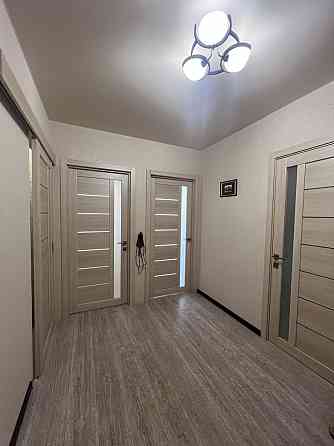 Сдам 1 ком.квартиру в ЖК Черёмушки, Алексеевка Харьков