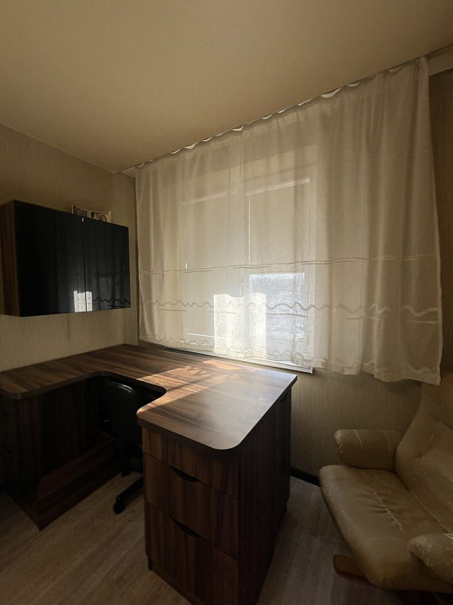 Сдам 1 ком.квартиру в ЖК Черёмушки, Алексеевка Харьков - изображение 2