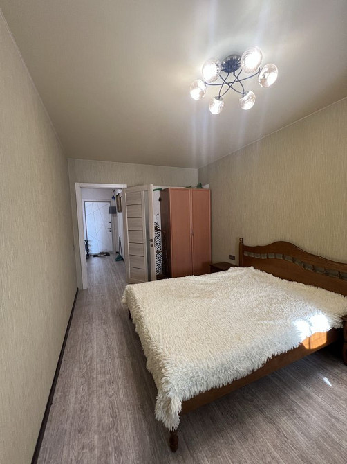 Сдам 1 ком.квартиру в ЖК Черёмушки, Алексеевка Харьков - изображение 1